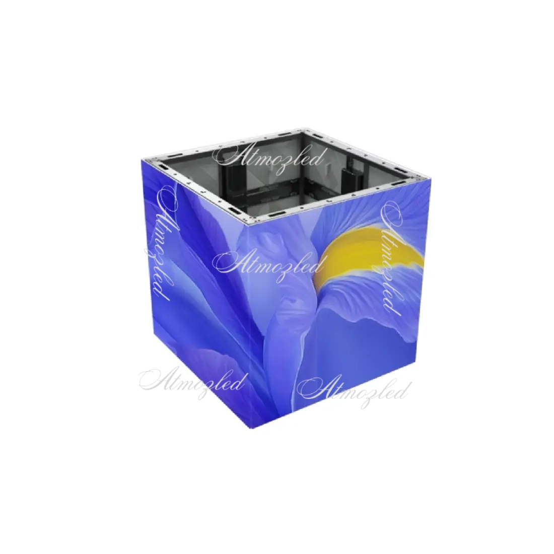 AF SERIES FIXED OUDOOR LED DISPLAY - Image 3