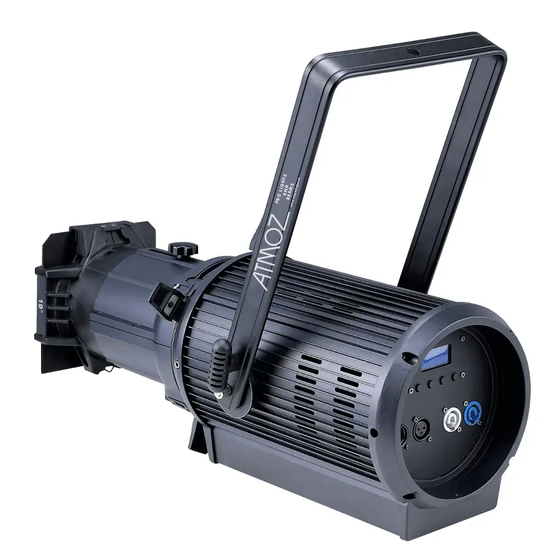 300W PROFILE LIGHT