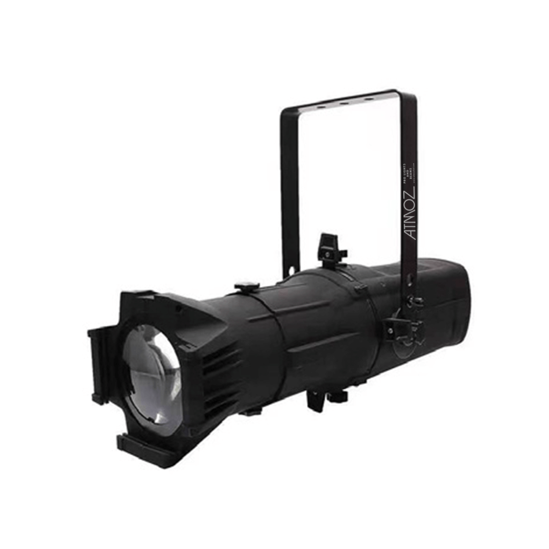 200W PROFILE LIGHT