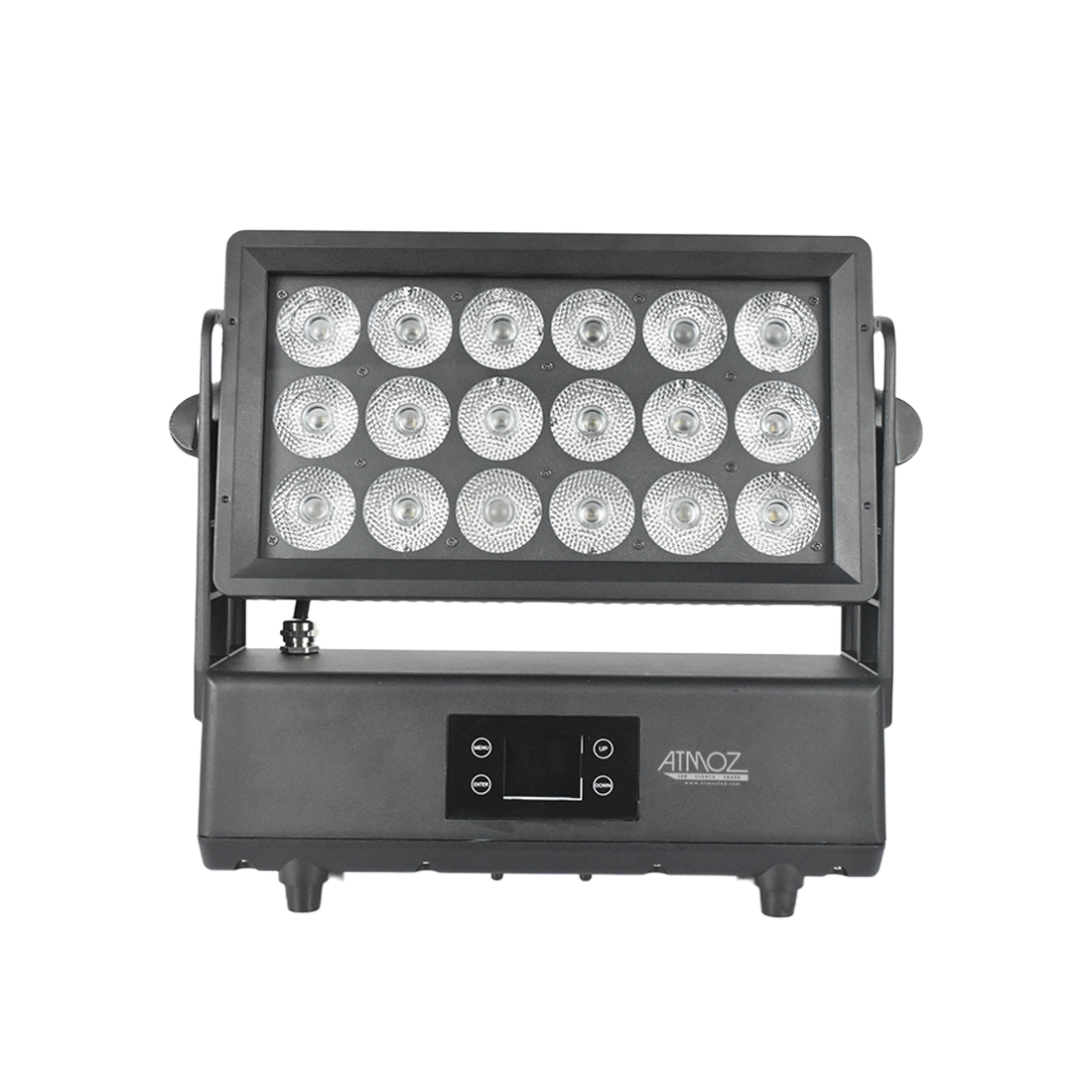 1840 WATERPROOF FLOOD LIGHT