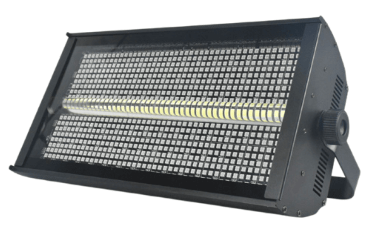 90+30 SEGMENT STROBE