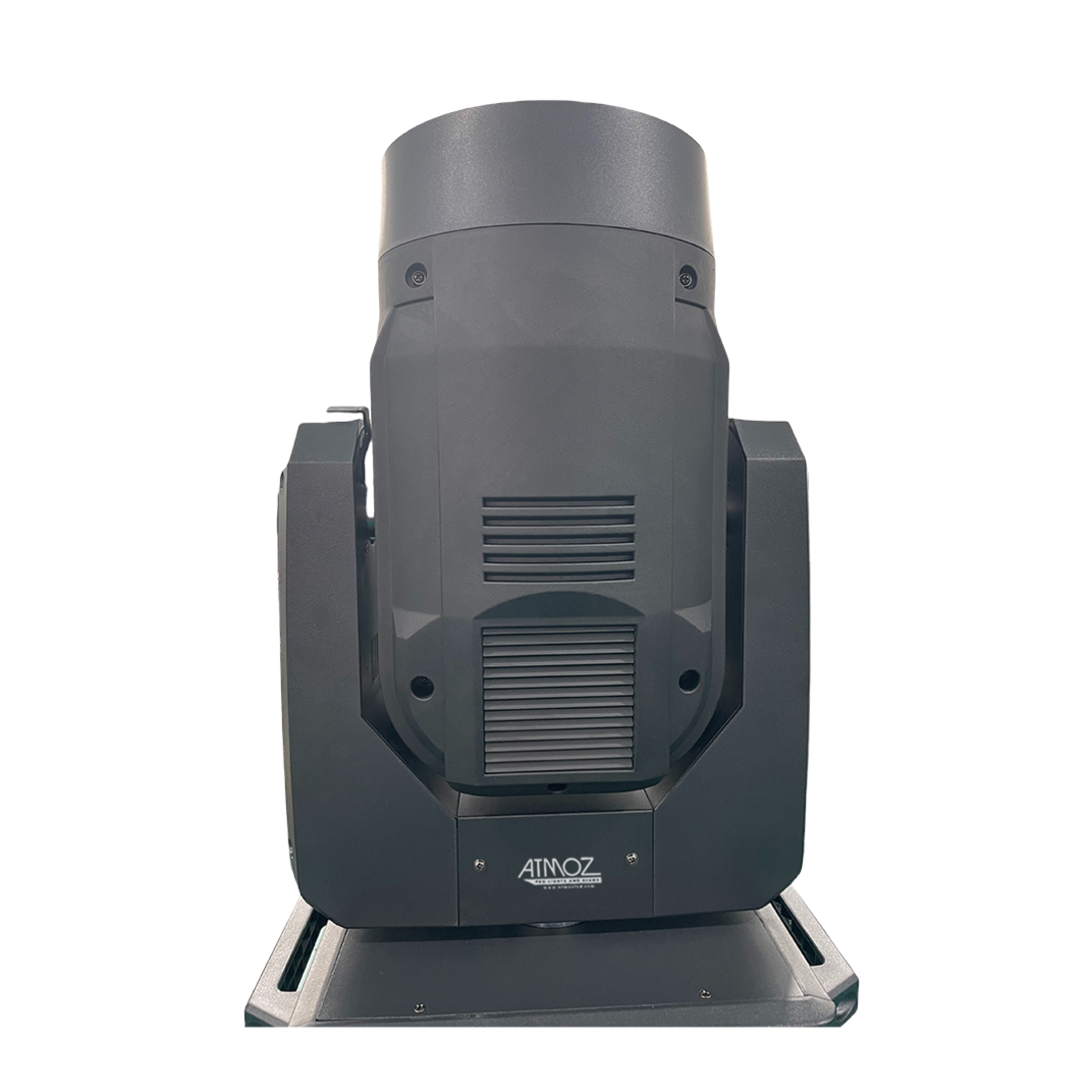 480W BEAM MOVING HEAD LIGHT - Image 4