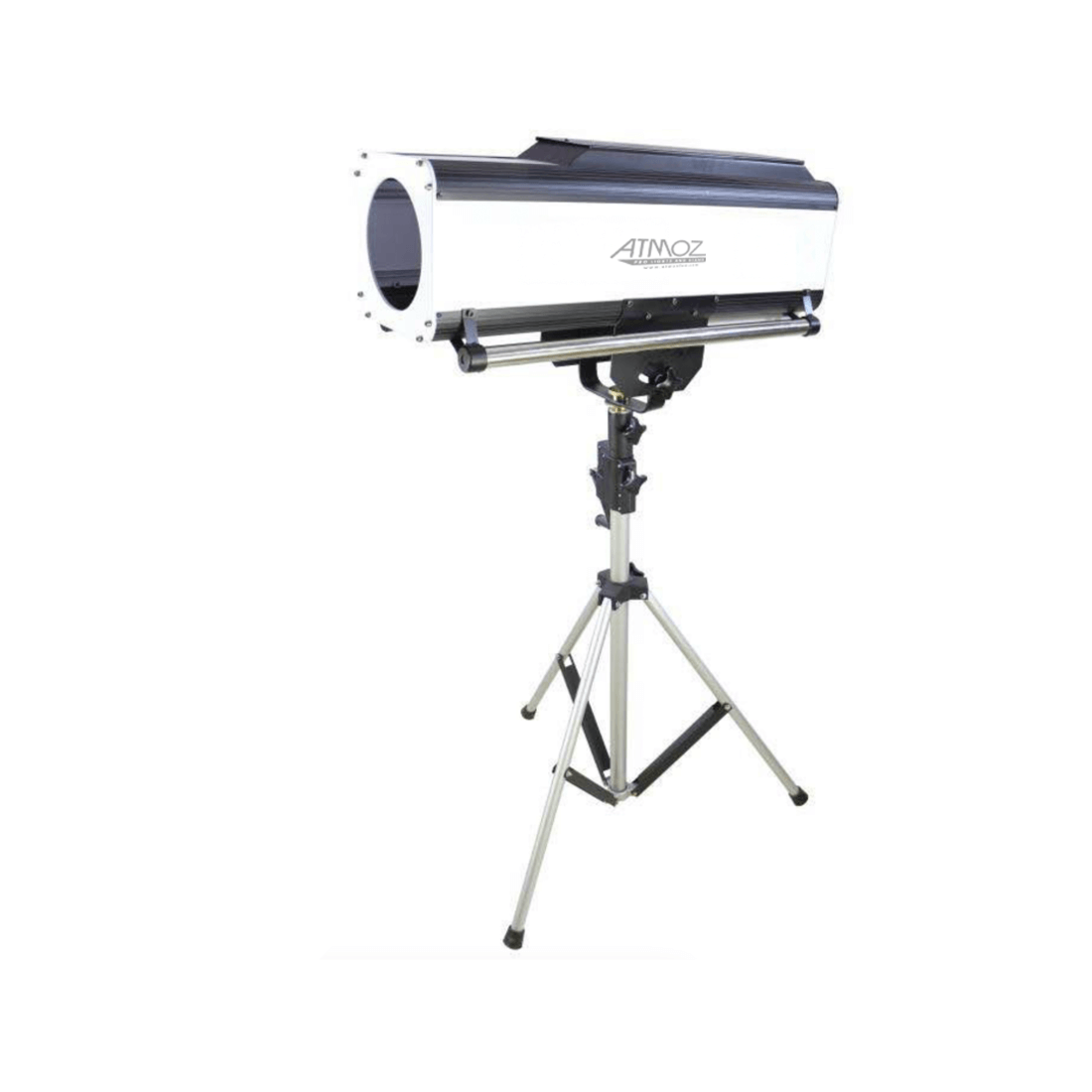 17R ELECTRONIC FOLLOW SPOT LIGHT