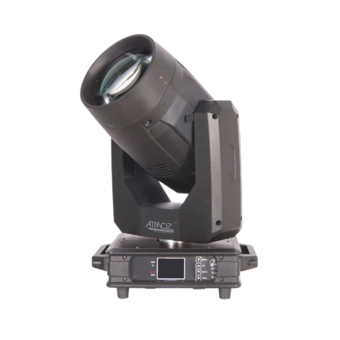 480W BEAM MOVING HEAD LIGHT