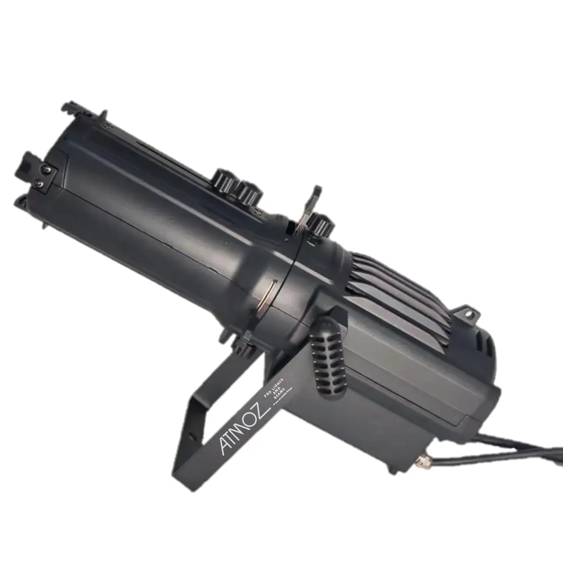 100W MINI PROFILE LIGHT