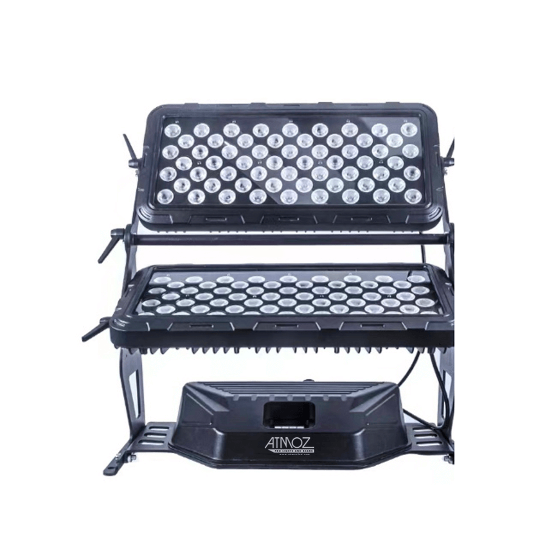 120 WATERPROOF FLOOD LIGHT