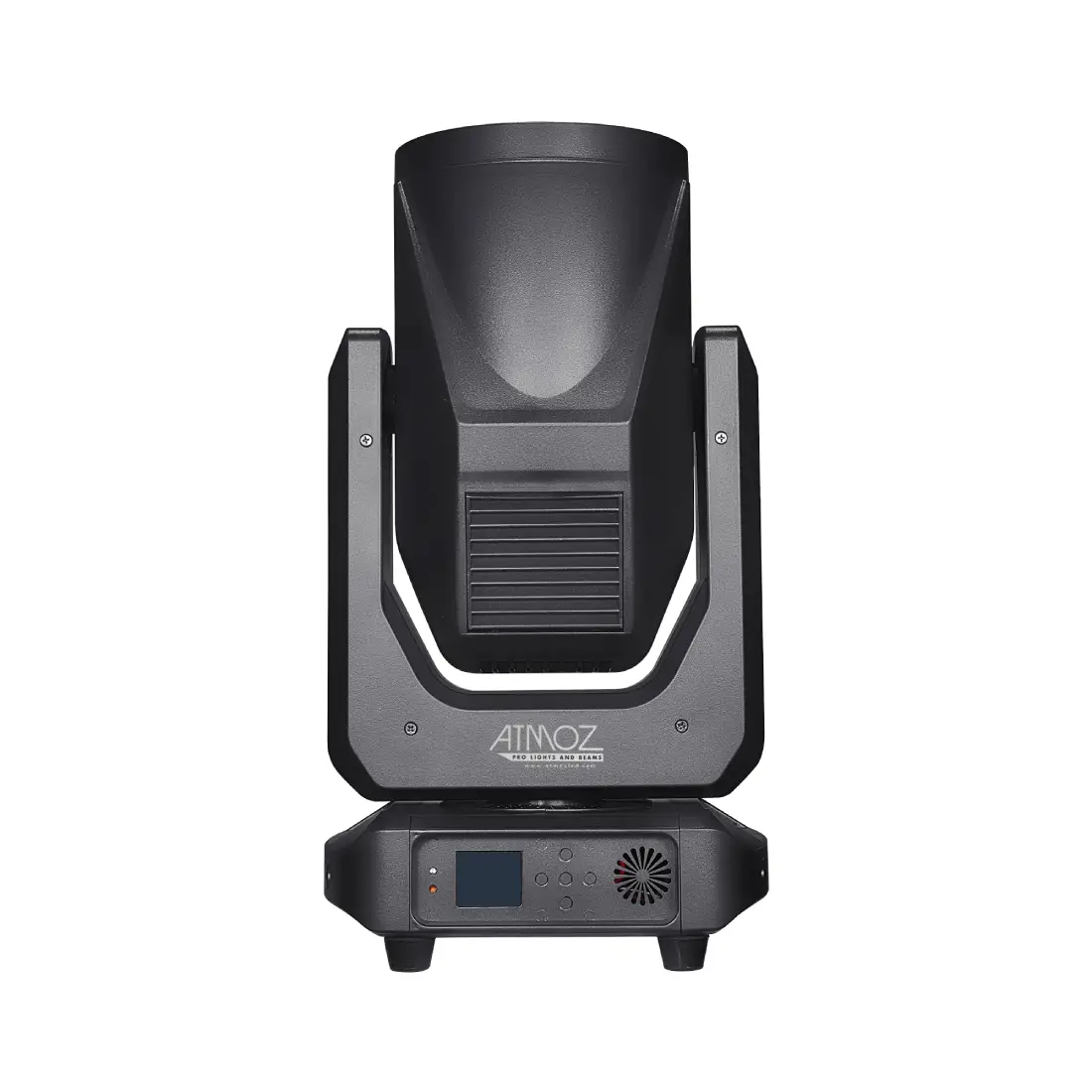 450W SPOT KING MOVING HEAD LIGHT - Image 2