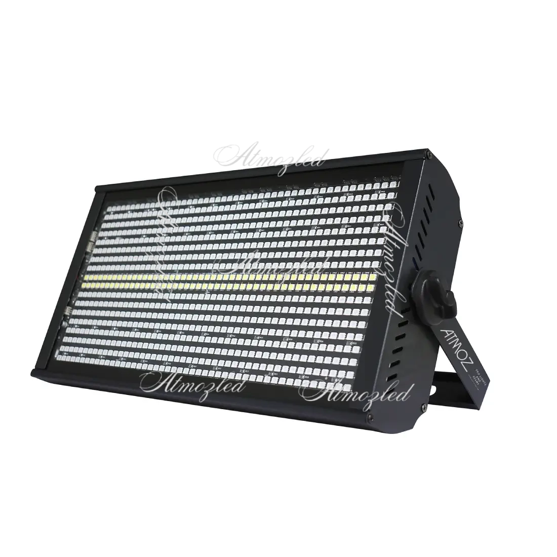 48+8 SEGMENT STROBE - Image 9