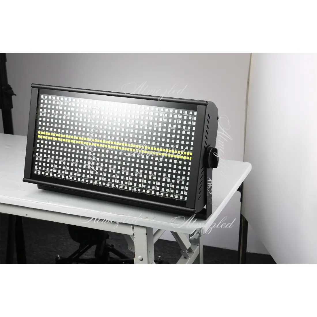 48+8 SEGMENT STROBE - Image 14