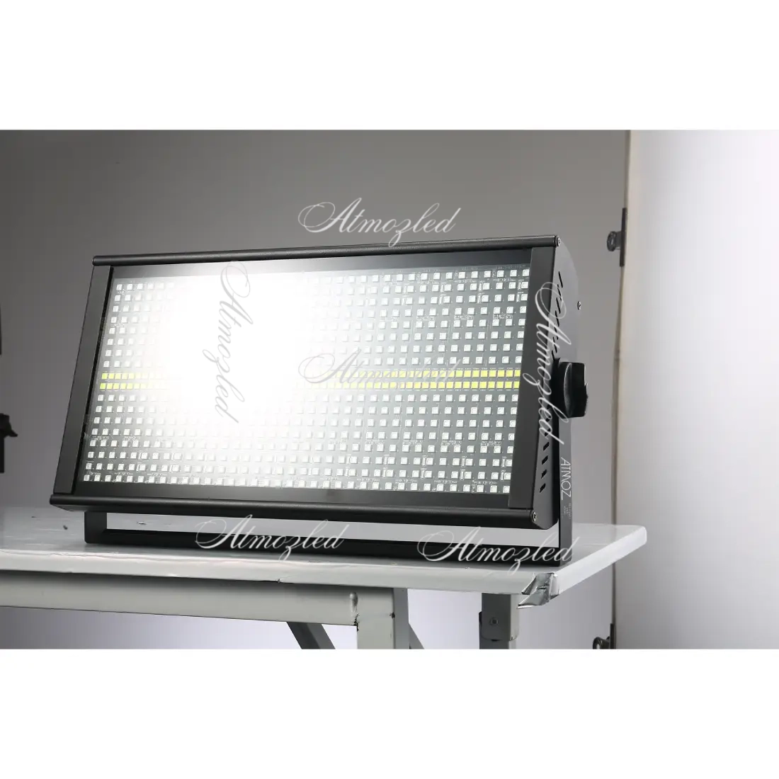 48+8 SEGMENT STROBE - Image 15