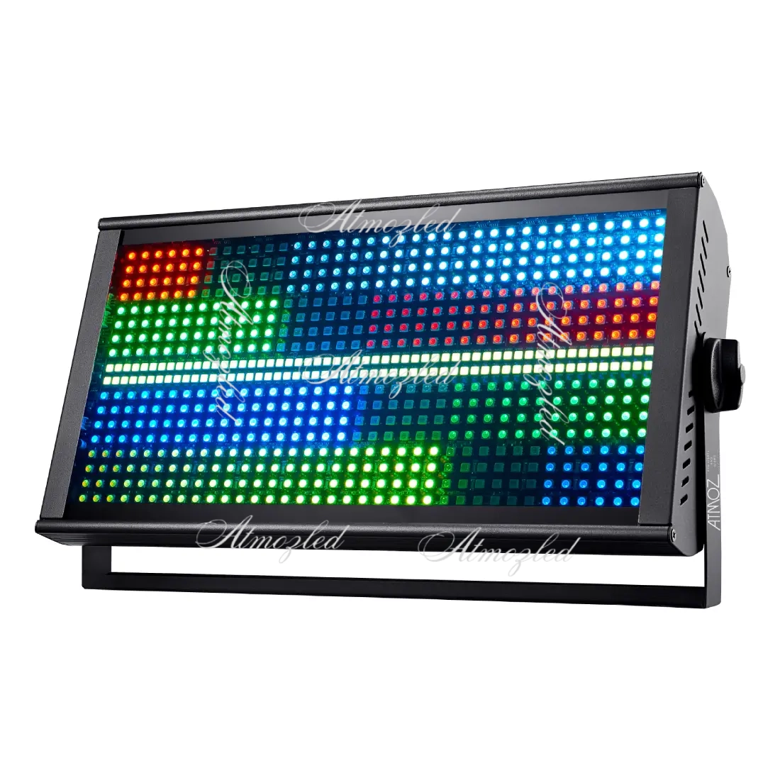 48+8 SEGMENT STROBE - Image 3