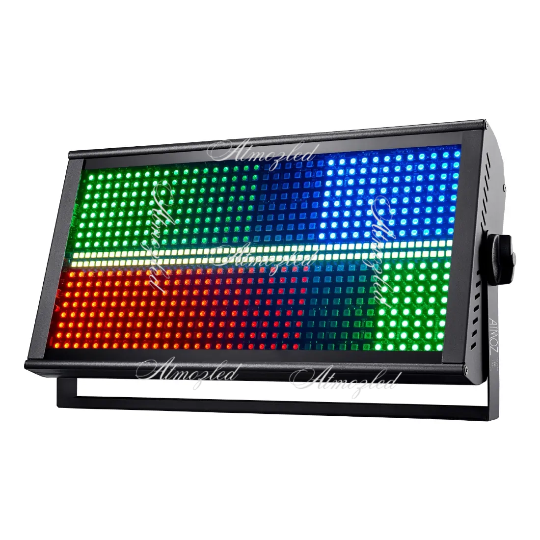 48+8 SEGMENT STROBE - Image 17