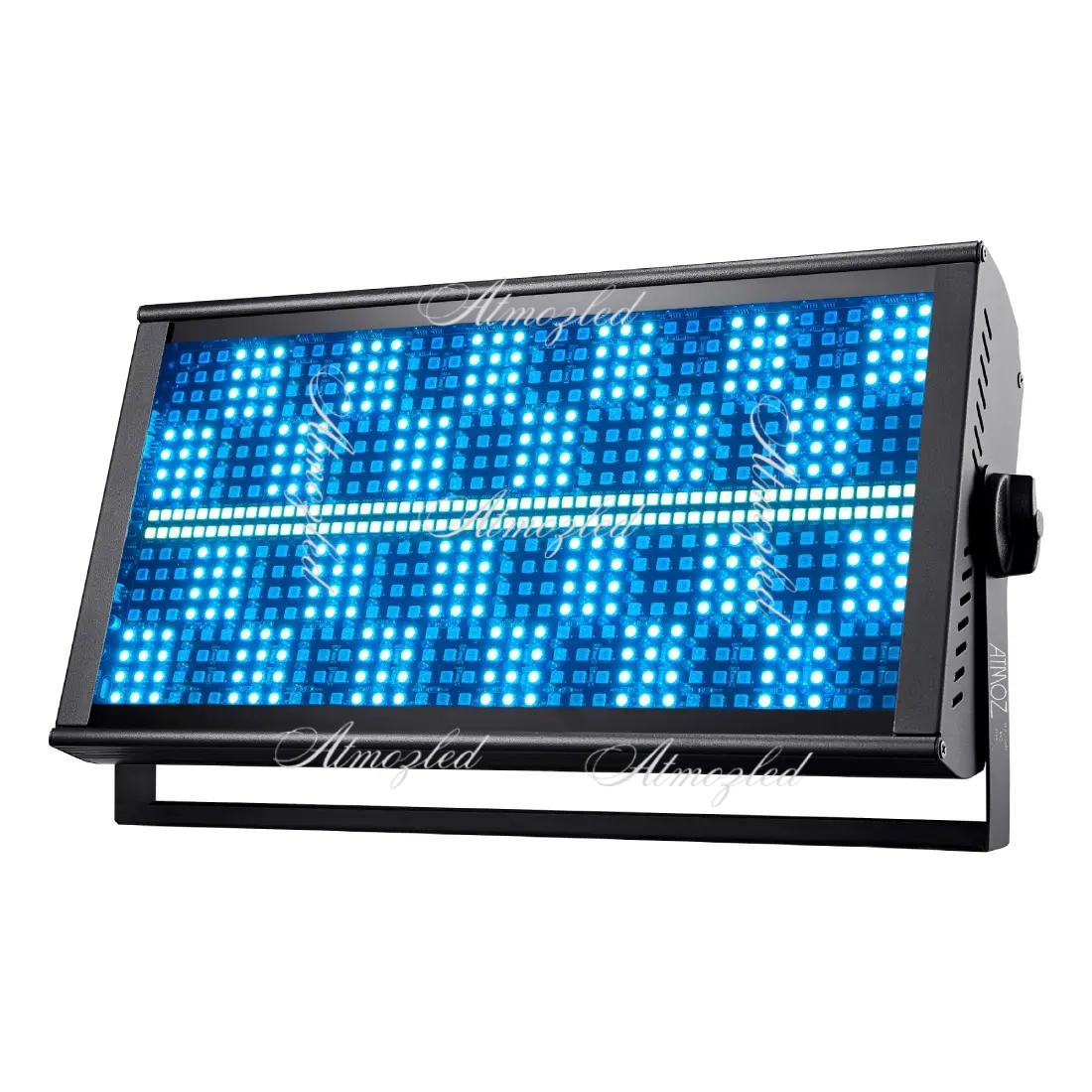 48+8 SEGMENT STROBE - Image 18