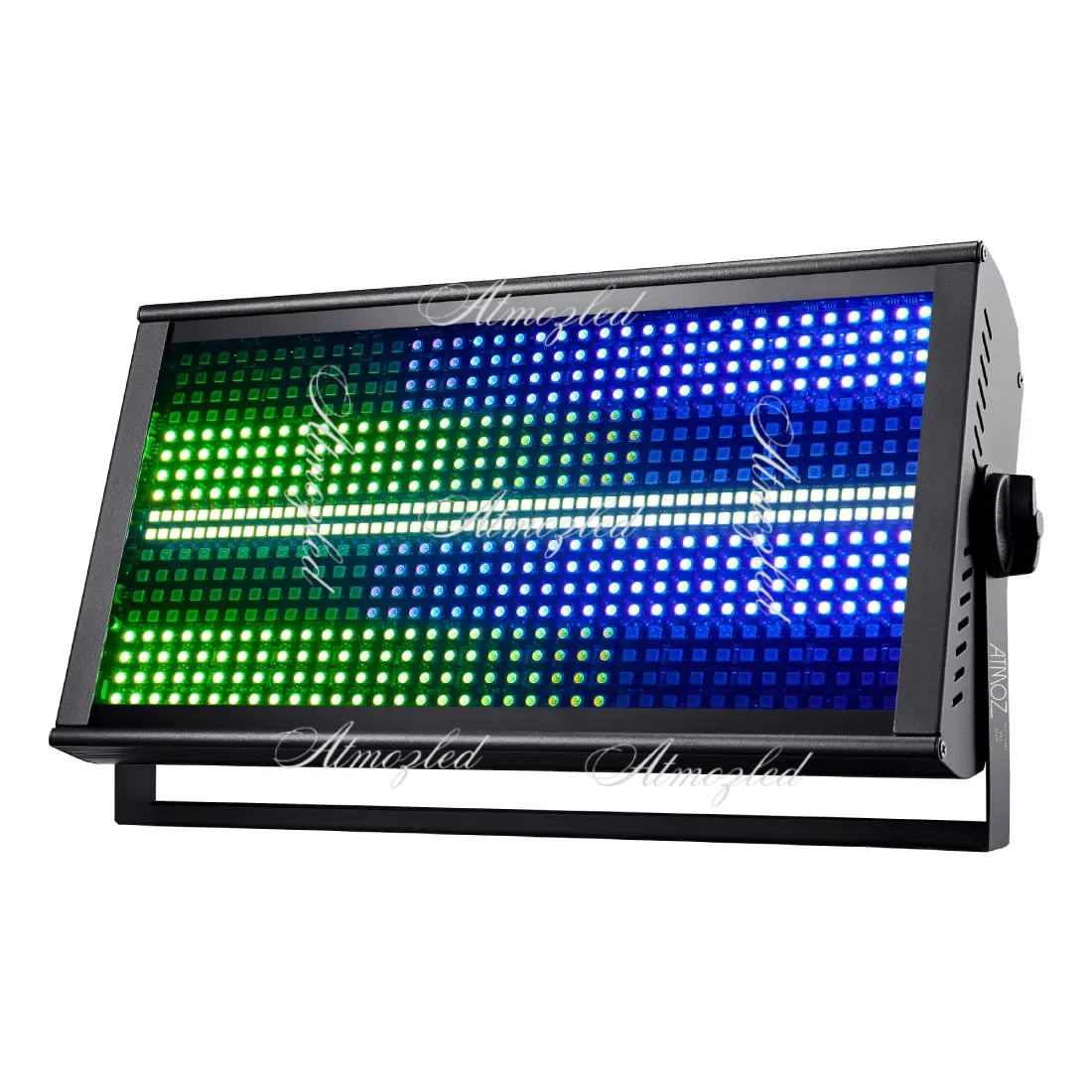 48+8 SEGMENT STROBE - Image 19