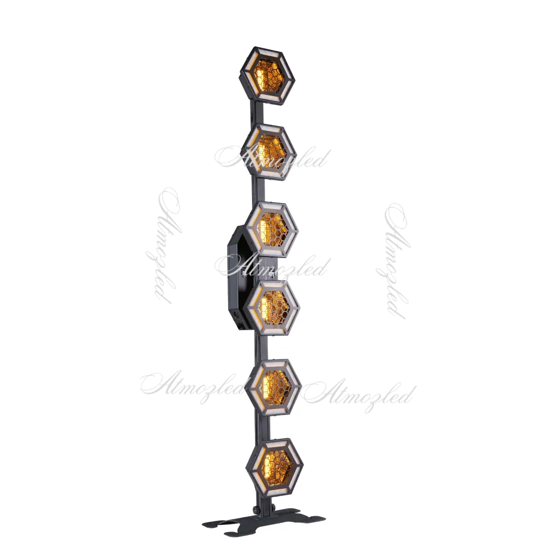 6LED LINEAR RETRO LIGHT - Image 4