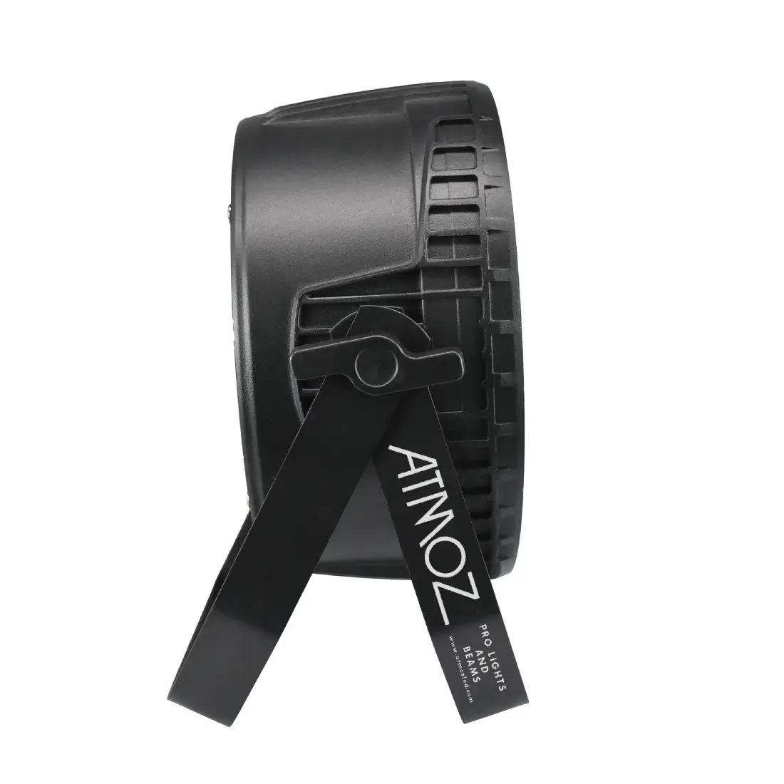 4 EYE COB PAR LIGHT - Image 7