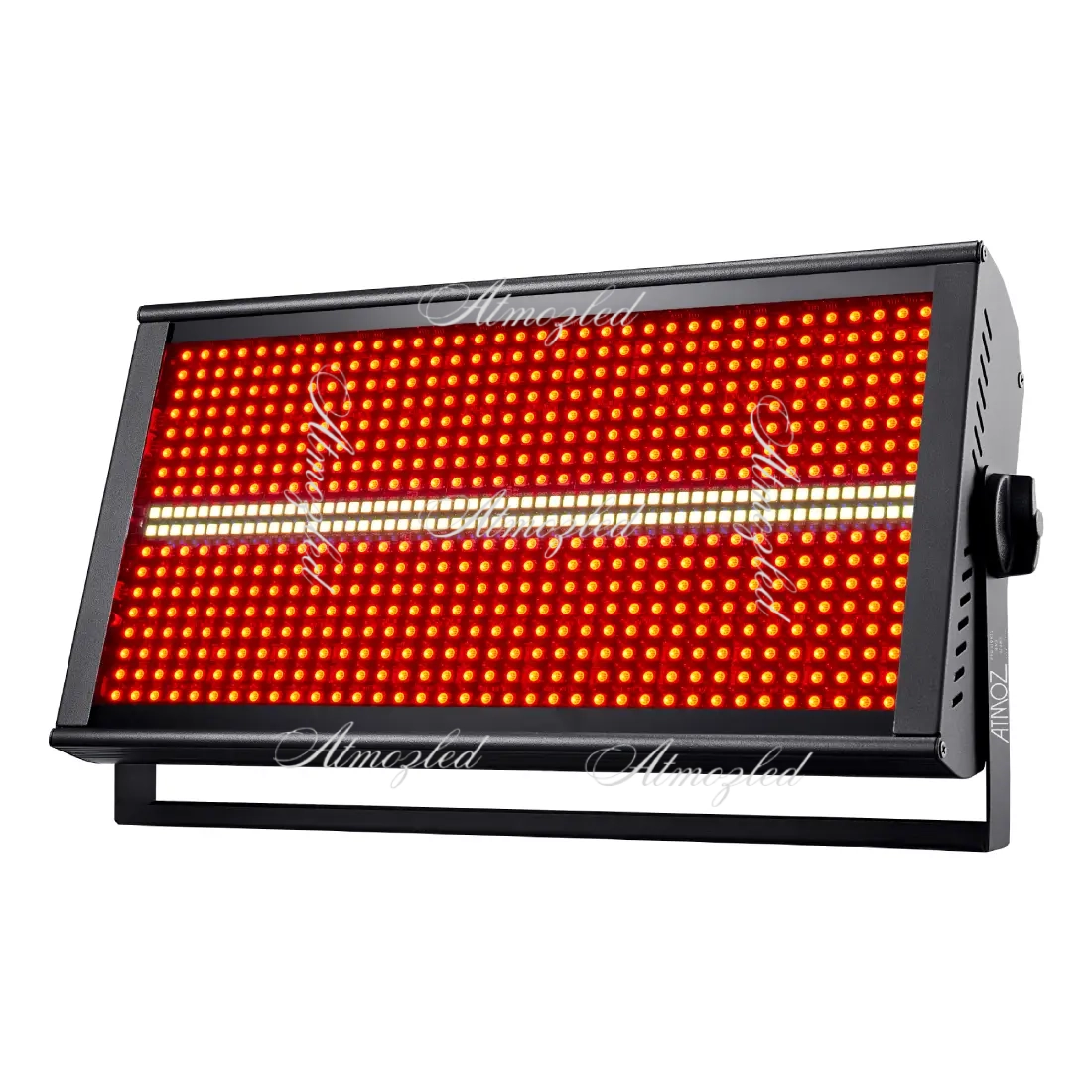 48+8 SEGMENT STROBE - Image 6