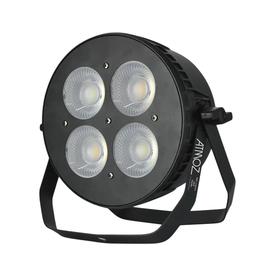 4 EYE COB PAR LIGHT - Image 8