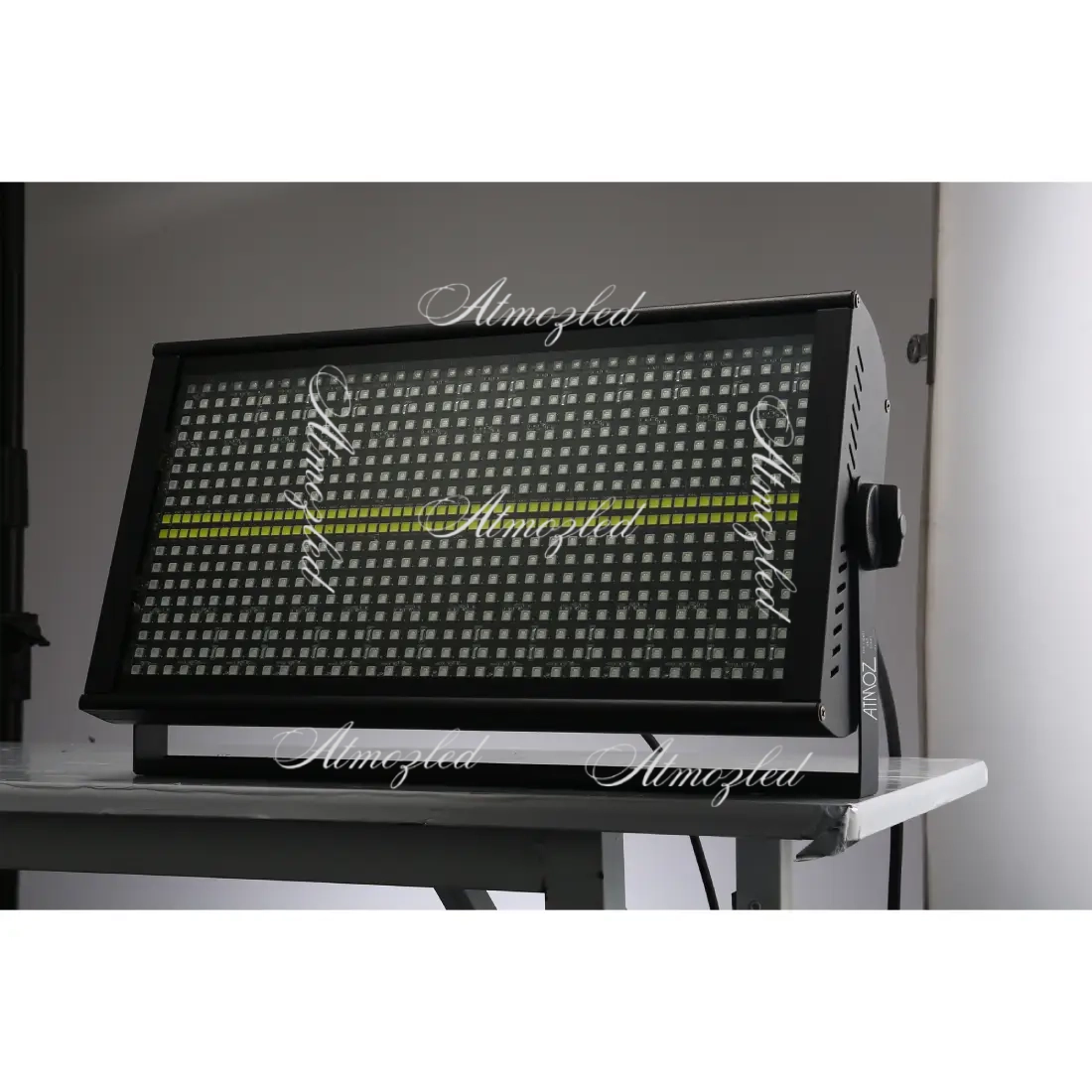 48+8 SEGMENT STROBE - Image 8