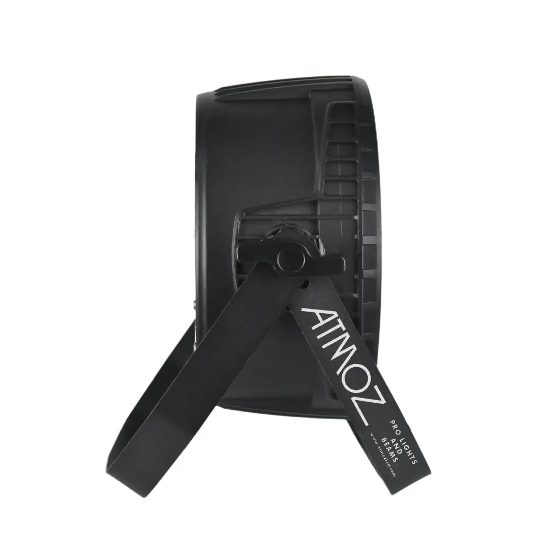 4 EYE COB PAR LIGHT - Image 9