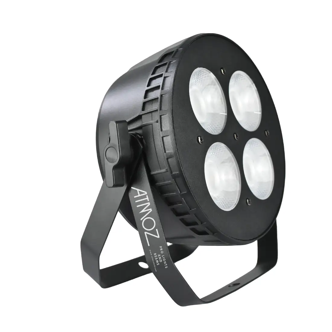 4 EYE COB PAR LIGHT - Image 10