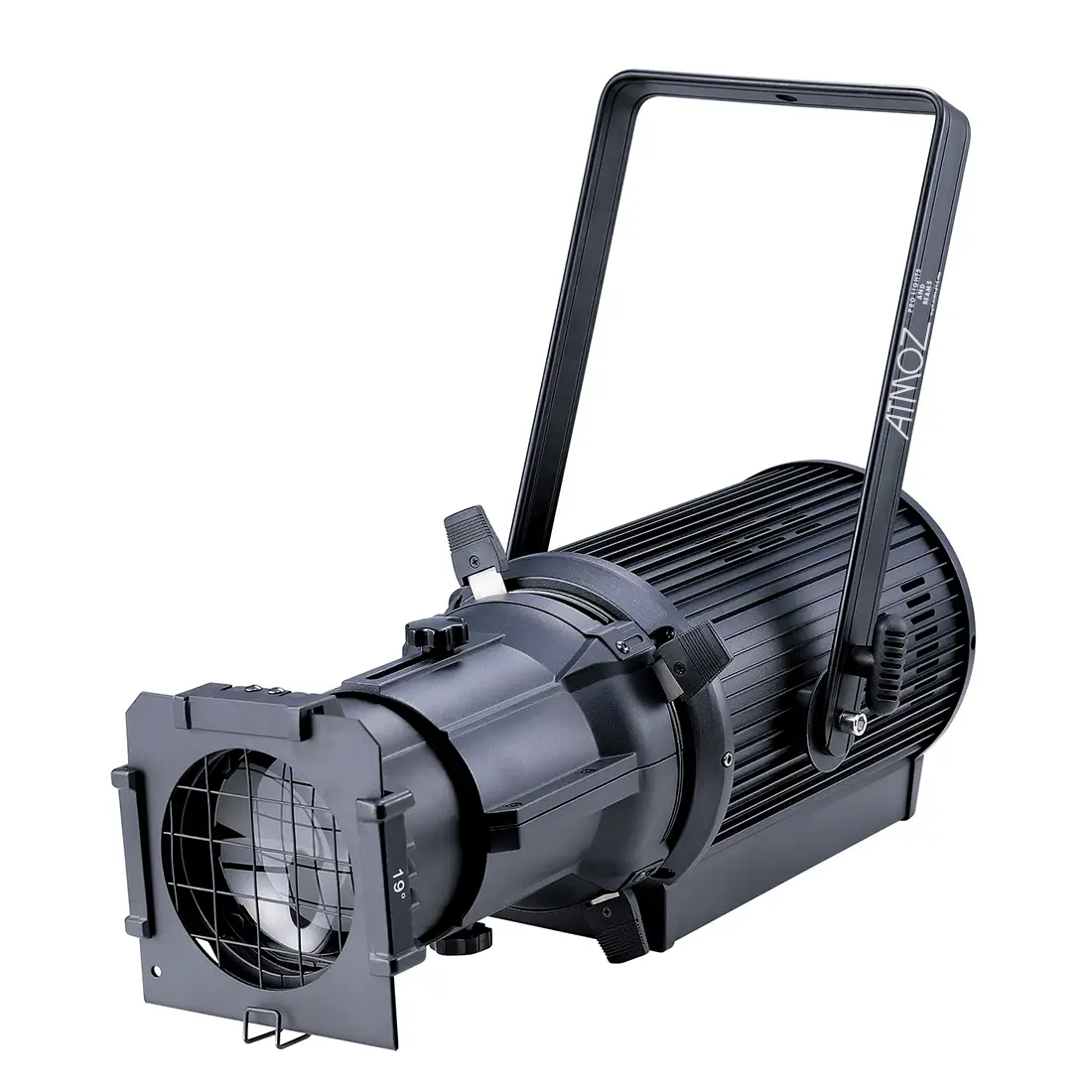 300W PROFILE LIGHT - Image 2