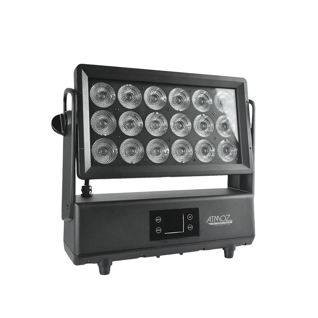 1840 WATERPROOF FLOOD LIGHT - Image 6