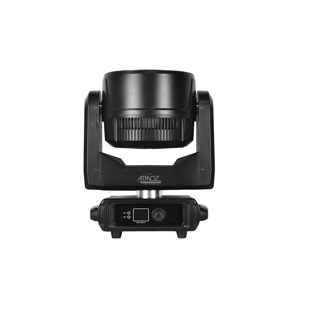 19×40W BEE EYES MOVING HEAD LIGHT - Image 5