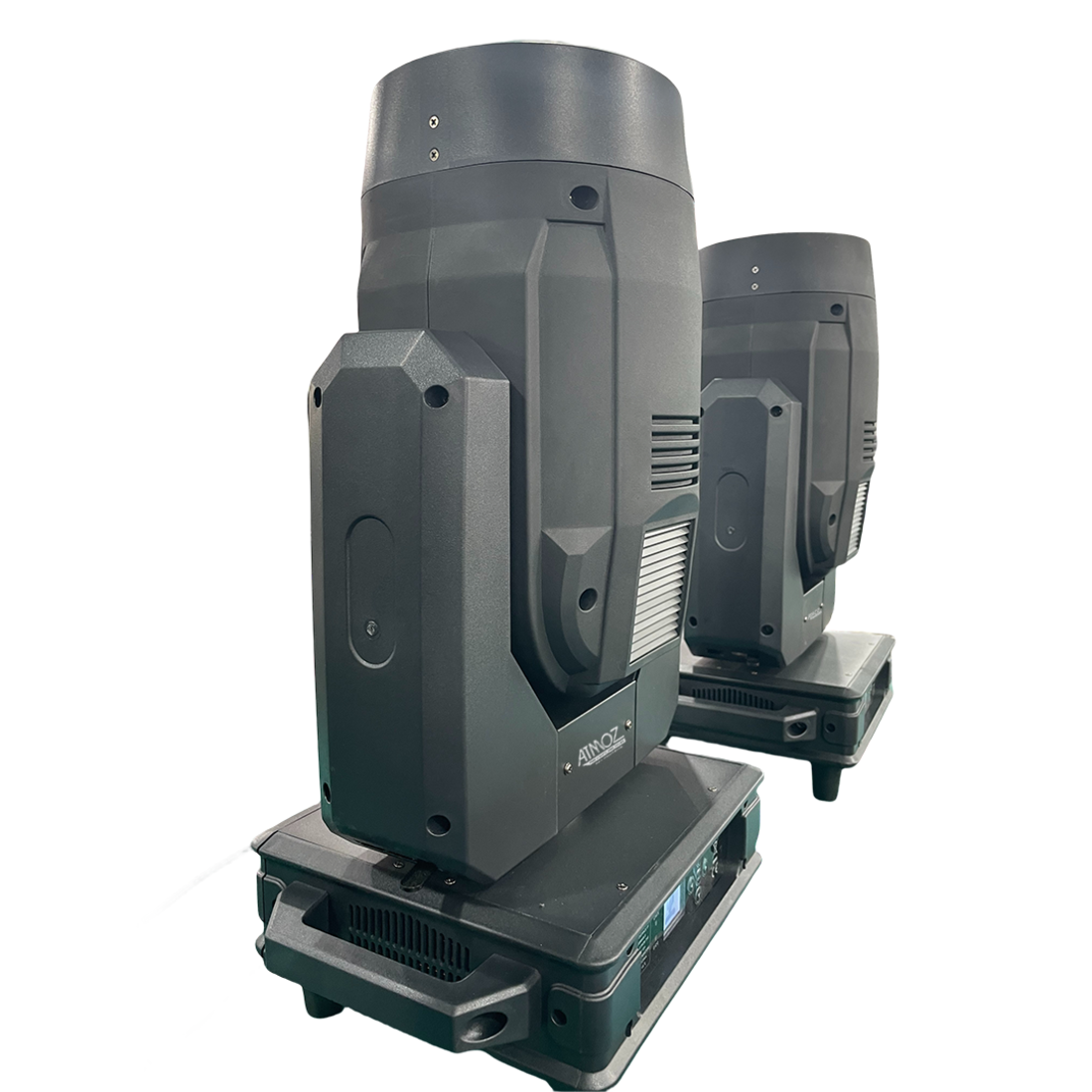 480W BEAM MOVING HEAD LIGHT - Image 2