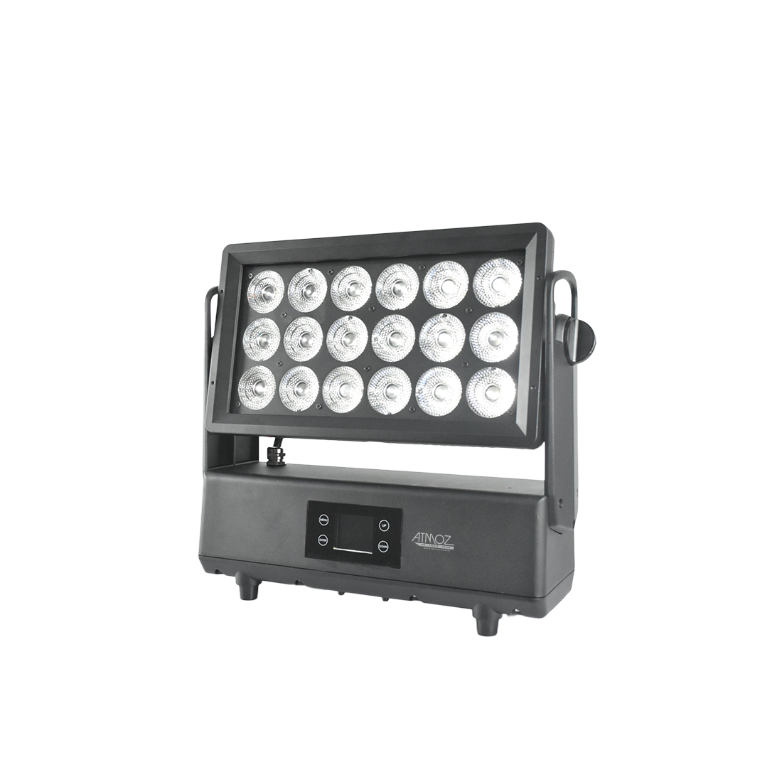1840 WATERPROOF FLOOD LIGHT - Image 5