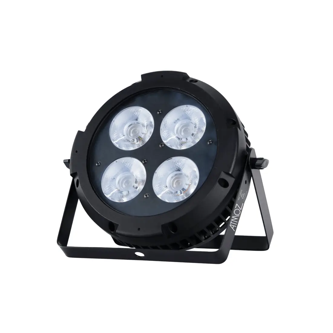 4 EYES COB WATERPROOF PAR (BATTLE SOUL) - Image 4