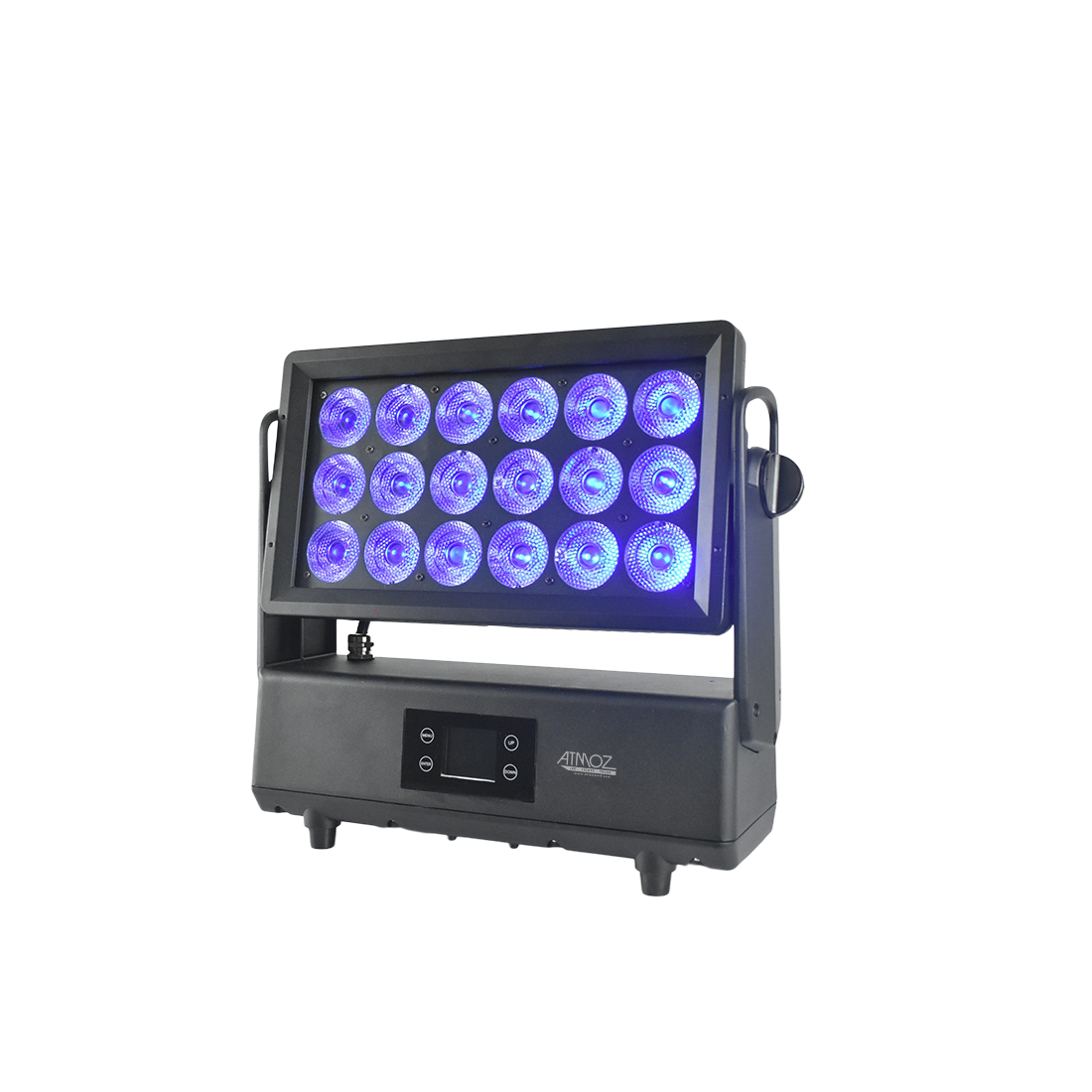 1840 WATERPROOF FLOOD LIGHT - Image 4