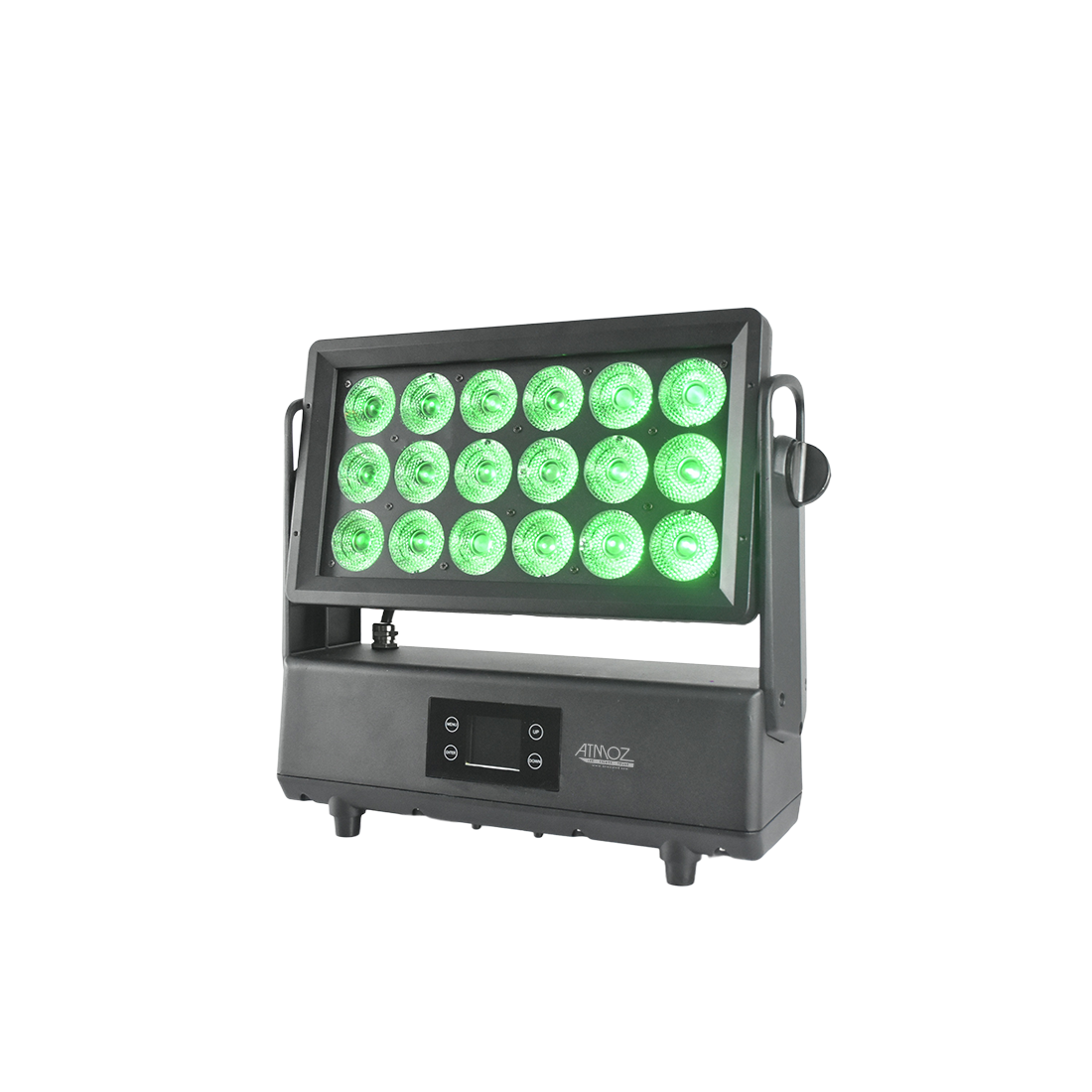 1840 WATERPROOF FLOOD LIGHT - Image 3