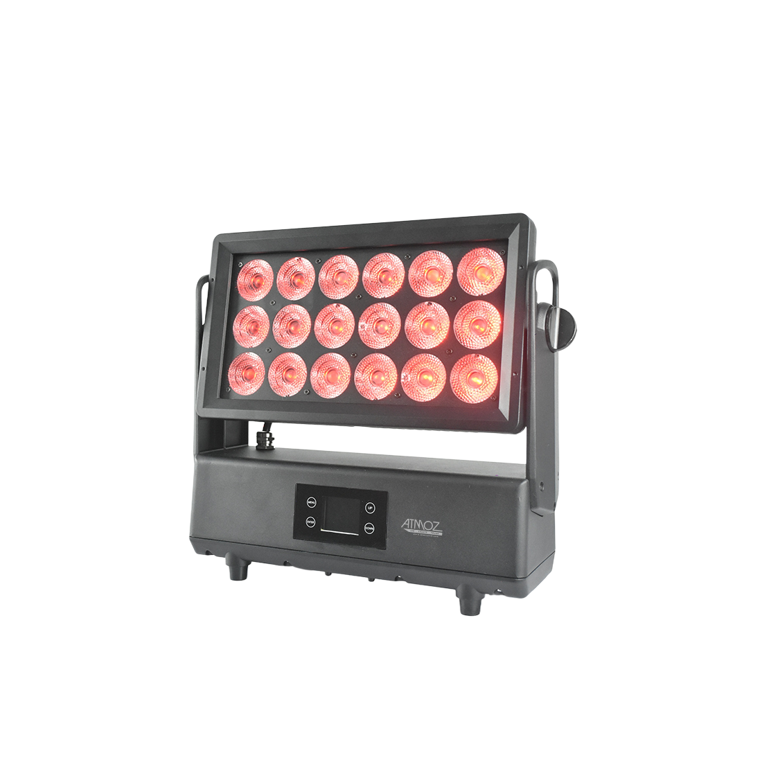 1840 WATERPROOF FLOOD LIGHT - Image 2
