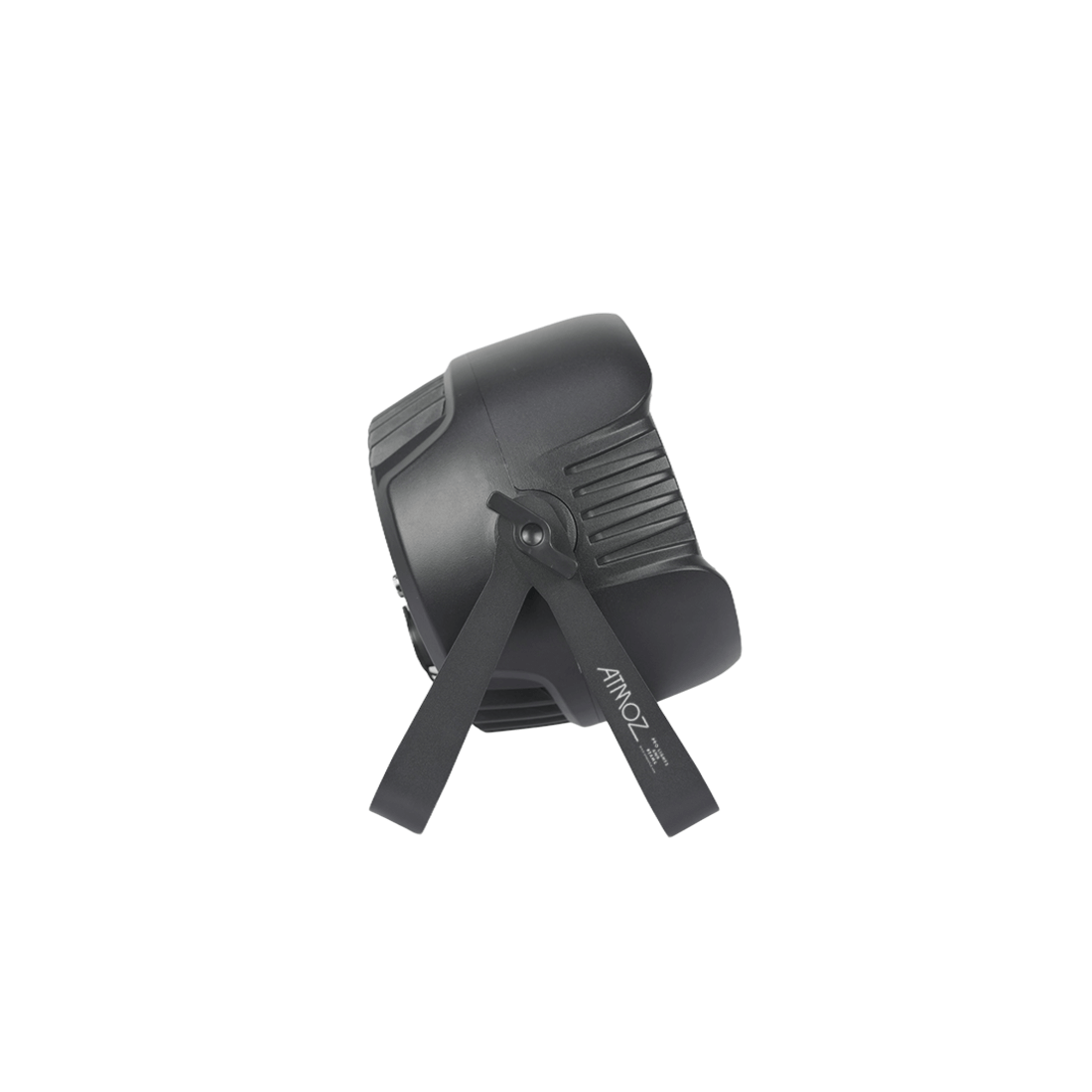 POLARIS 18X10 WATERPROOF PAR LIGHT - Image 12