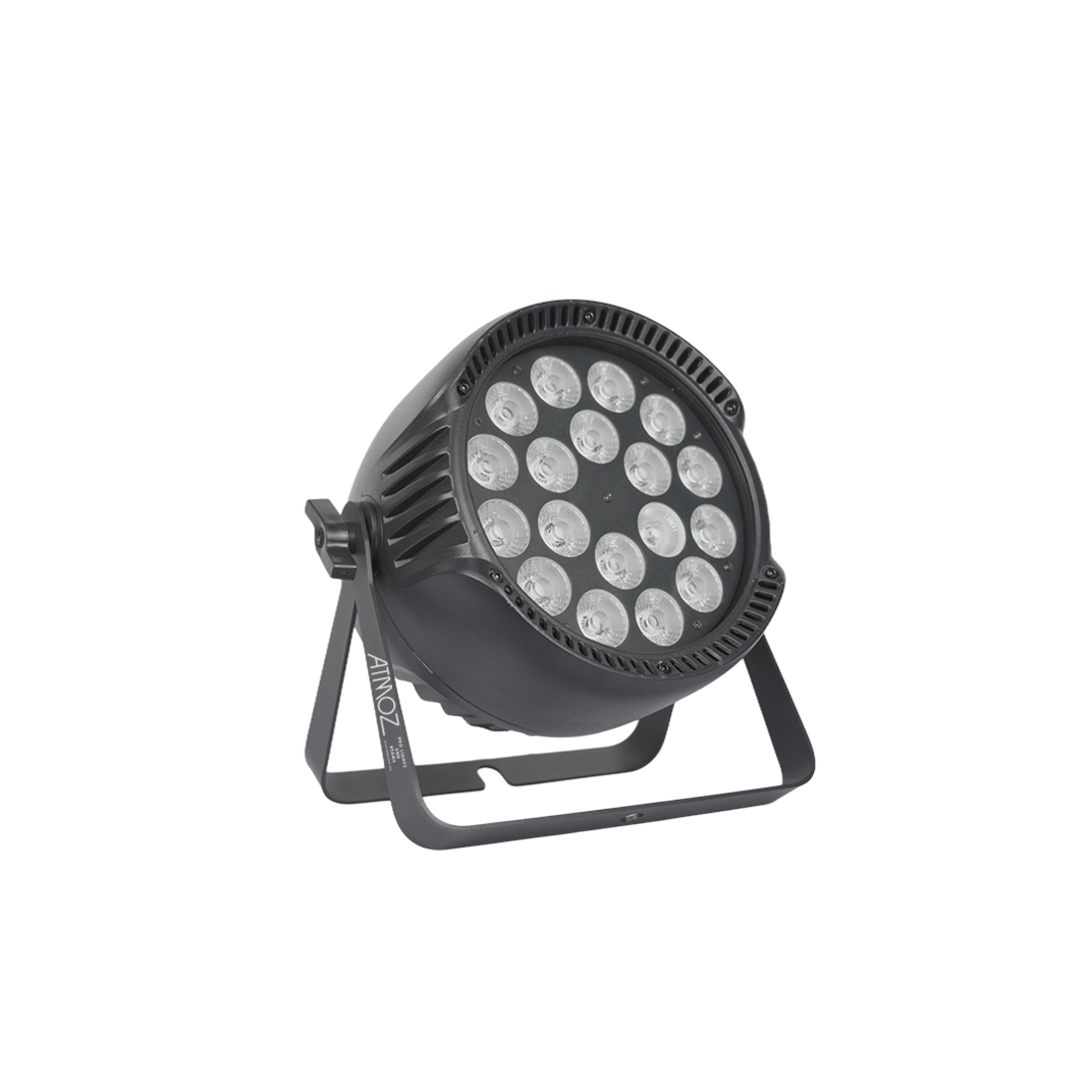 POLARIS 18X10 WATERPROOF PAR LIGHT