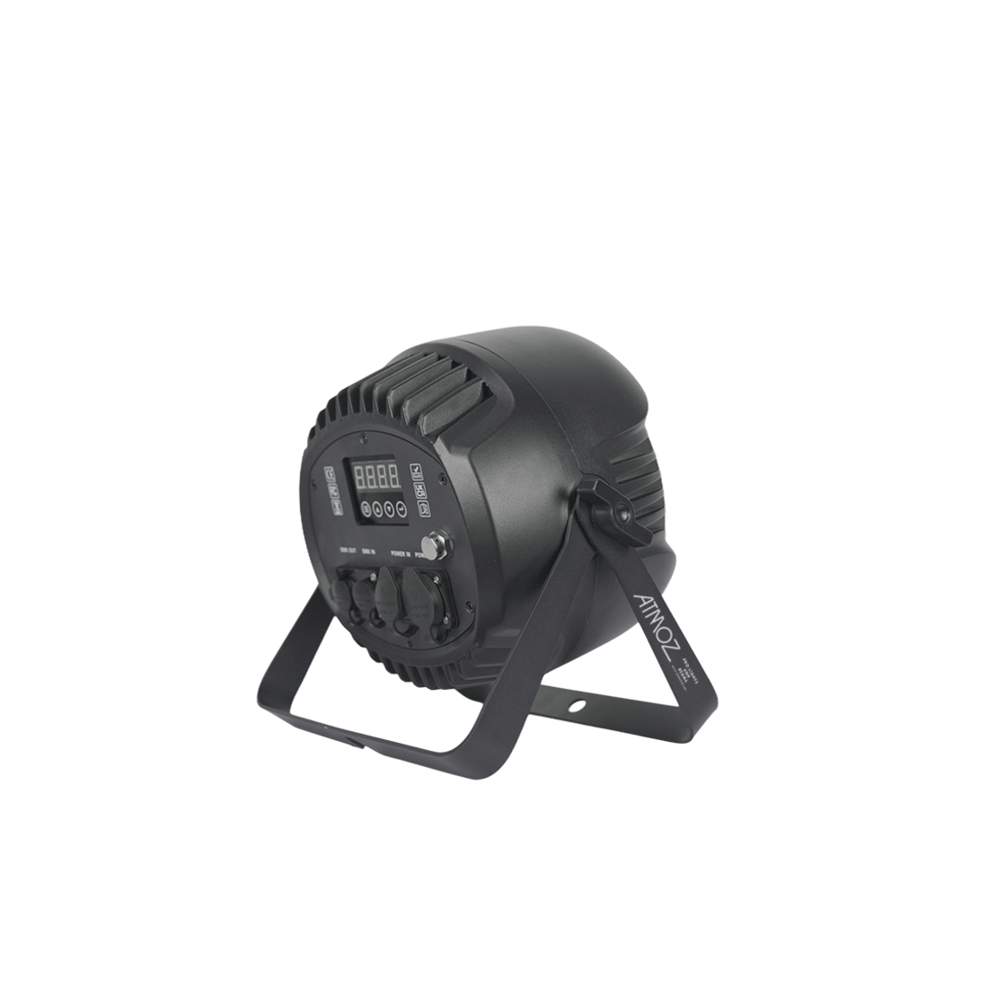 POLARIS 18X10 WATERPROOF PAR LIGHT - Image 10