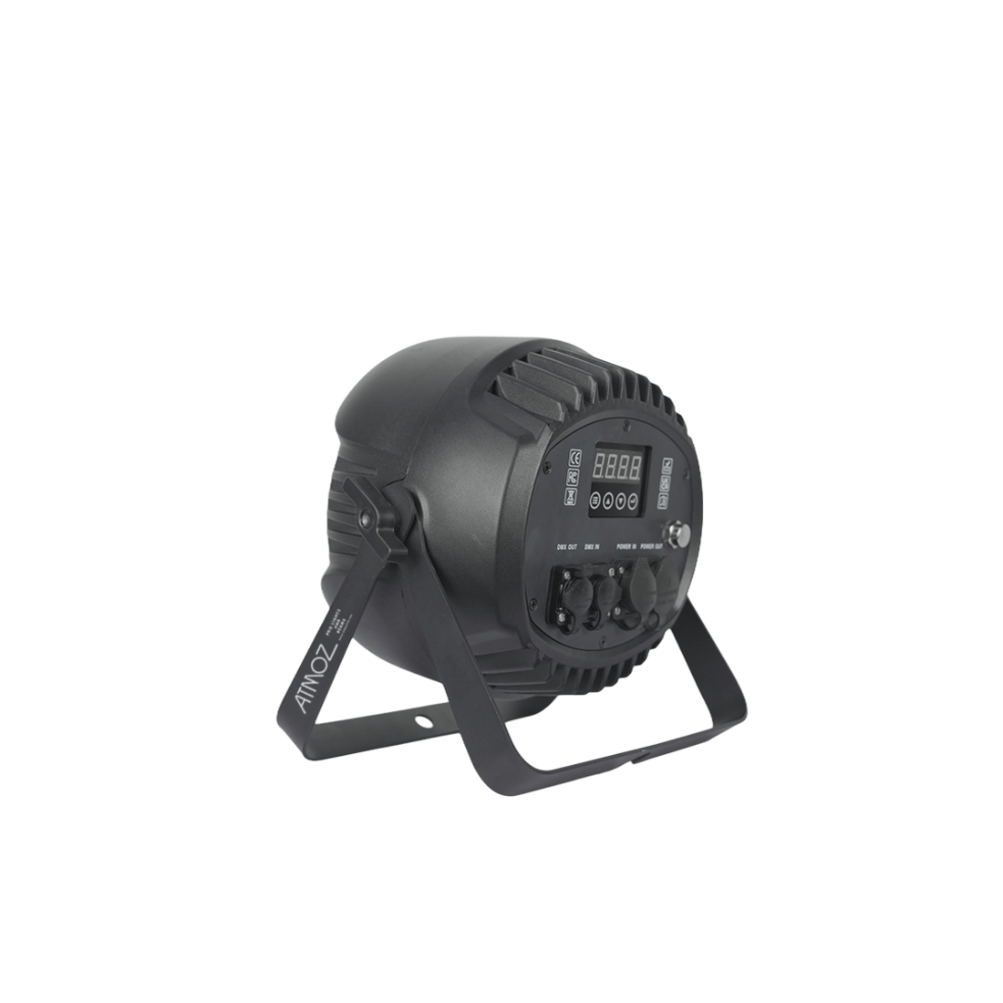 POLARIS 18X10 WATERPROOF PAR LIGHT - Image 8