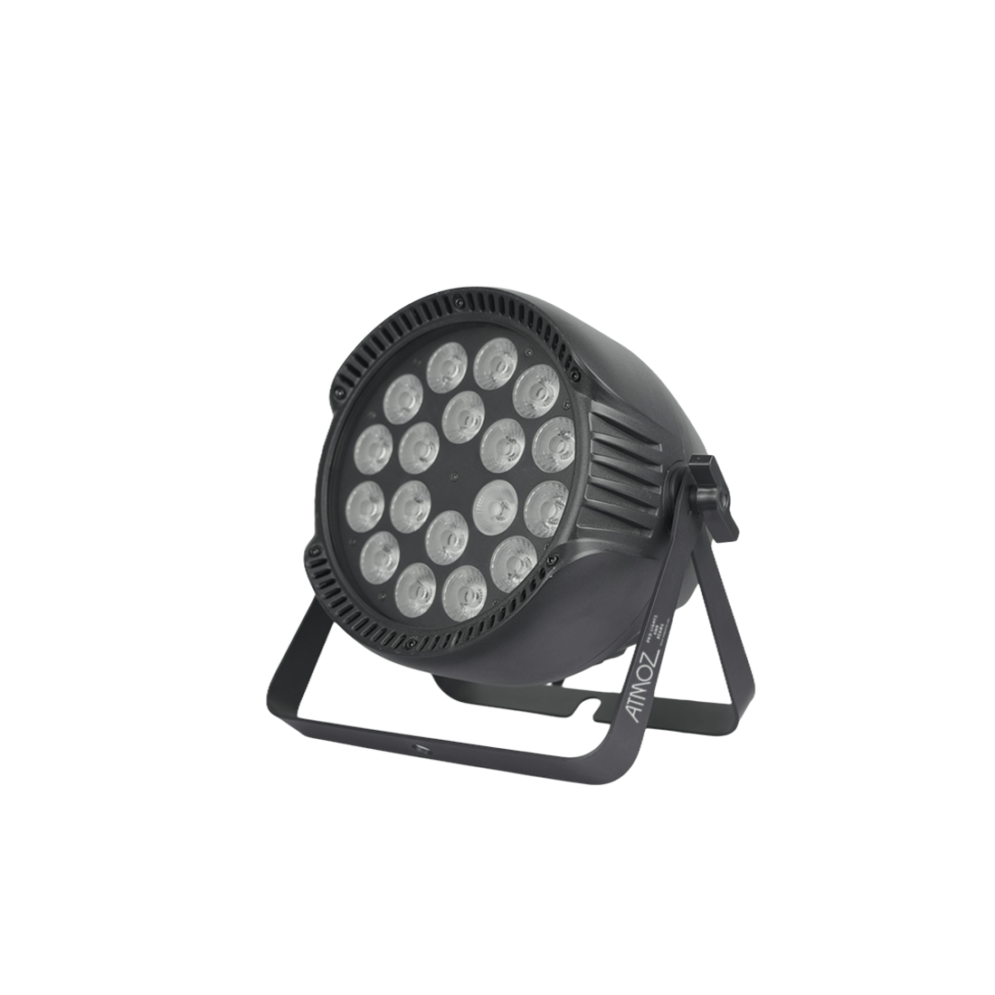 POLARIS 18X10 WATERPROOF PAR LIGHT - Image 7