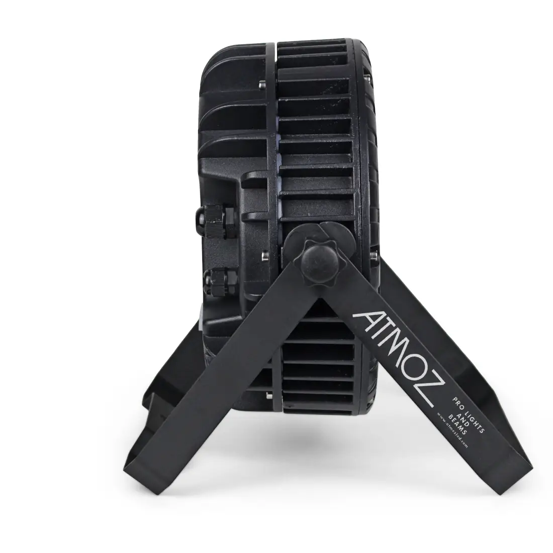 4 EYE COB PAR LIGHT - Image 3